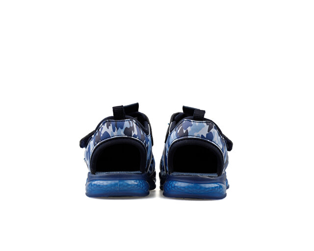 Vicco Ayakkabı Sandalet MONROVIA - Görsel 5