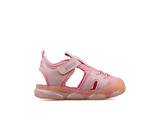 Vicco Ayakkabı Sandalet MONROVIA - Görsel 2