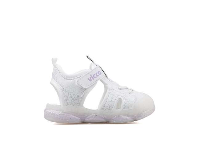 Vicco Ayakkabı Sandalet MONROVIA - Görsel 2