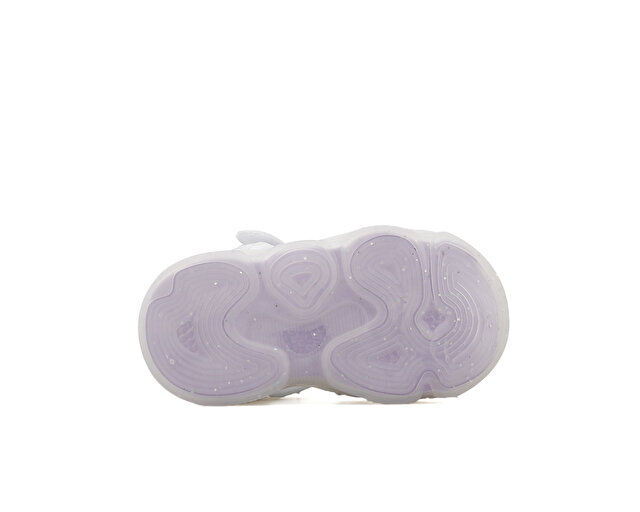 Vicco Ayakkabı Sandalet MONROVIA - Görsel 6