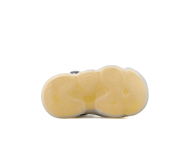 Vicco Ayakkabı Sandalet MONROVIA - Görsel 6