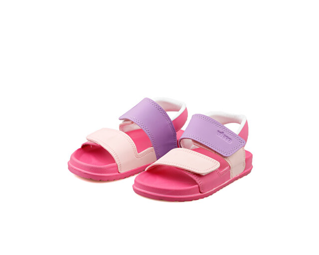 Vicco Ayakkabı Sandalet Krixi - Görsel 4