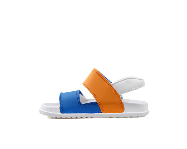 Vicco Ayakkabı Sandalet Krixi - Görsel 3