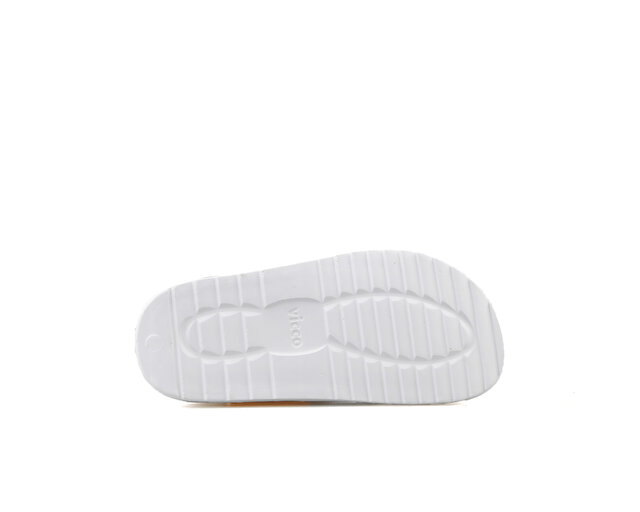 Vicco Ayakkabı Sandalet Krixi - Görsel 6