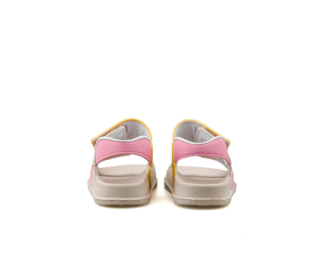 Vicco Ayakkabı Sandalet Krixi - Görsel 6