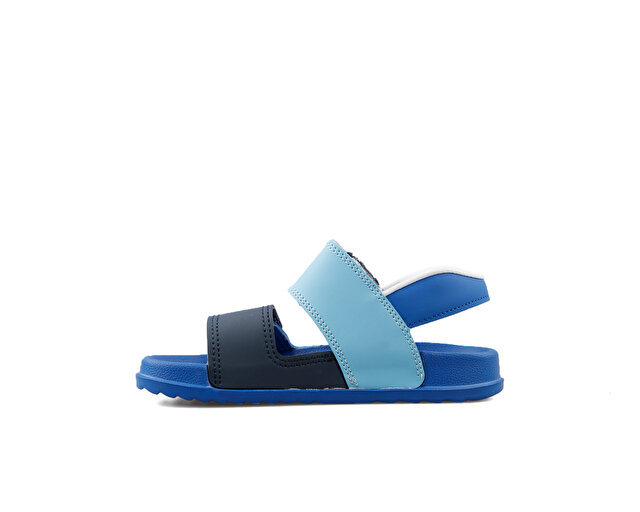 Vicco Ayakkabı Sandalet KRIXI - Görsel 3