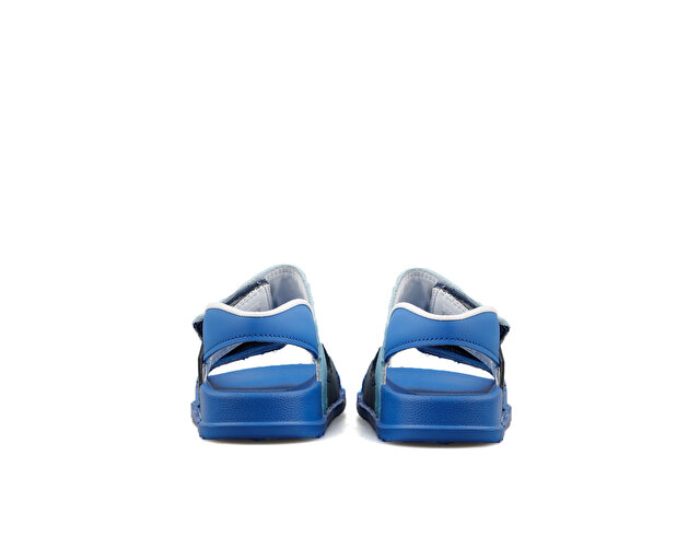 Vicco Ayakkabı Sandalet KRIXI - Görsel 5