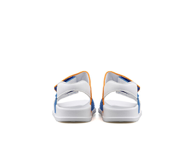 Vicco Ayakkabı Sandalet Krixi - Görsel 5