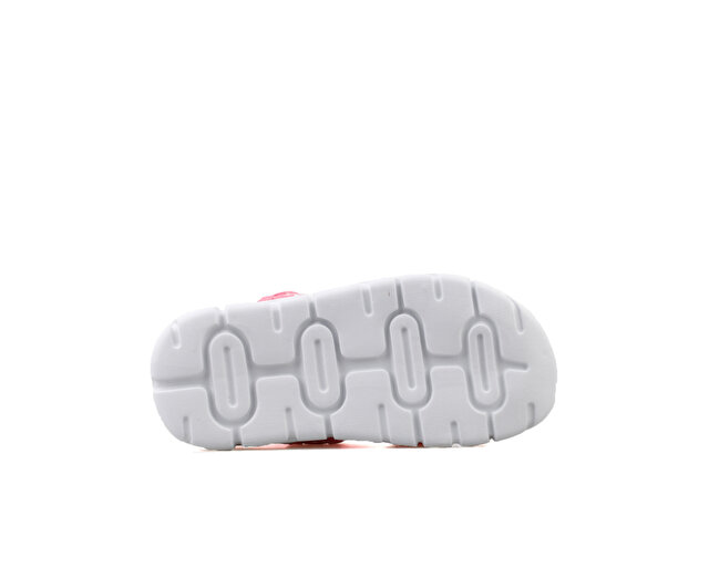 Vicco Ayakkabı Sandalet Bumba II - Görsel 7