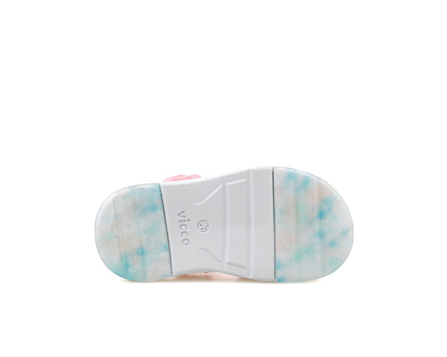 Vicco Ayakkabı Günlük Bumba III - Görsel 6