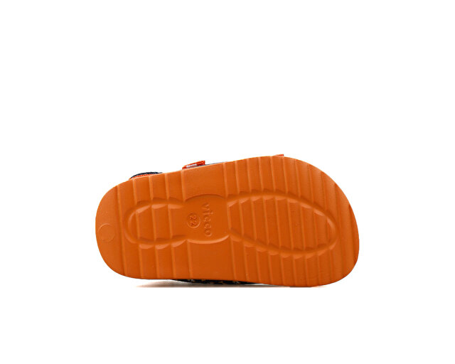 Vicco Ayakkabı Sandalet INKAGO - Görsel 6