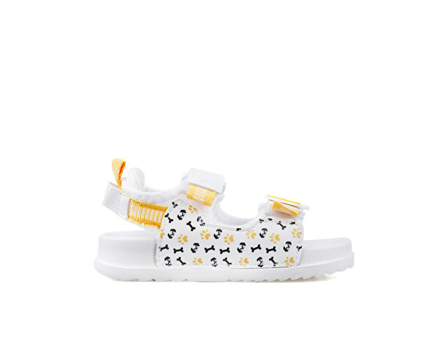 Vicco Ayakkabı Sandalet INKAGO - Görsel 2