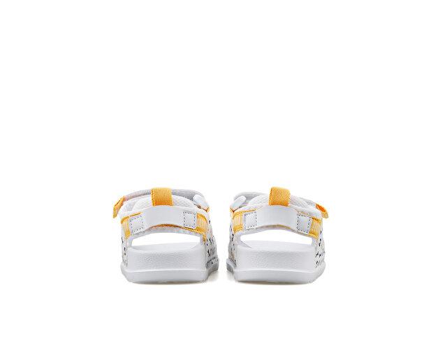 Vicco Ayakkabı Sandalet INKAGO - Görsel 6