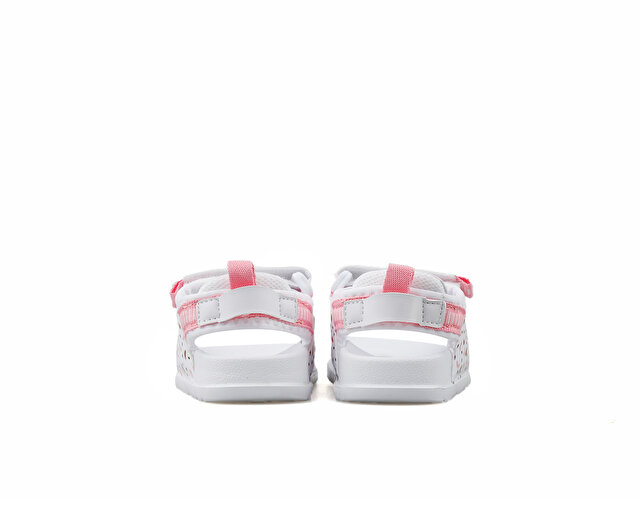 Vicco Ayakkabı Sandalet INKAGI - Görsel 6