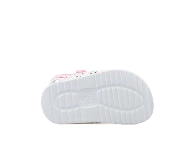 Vicco Ayakkabı Sandalet INKAGI - Görsel 7