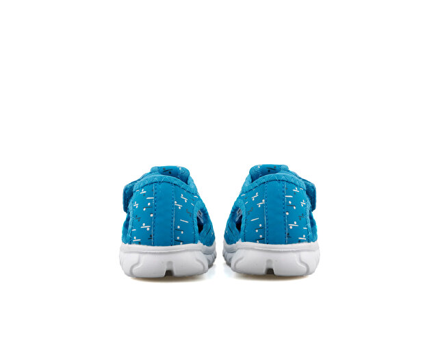 Vicco Ayakkabı Sandalet Bumba II - Görsel 6