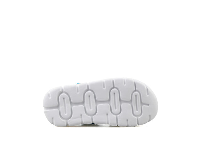 Vicco Ayakkabı Sandalet Bumba II - Görsel 7