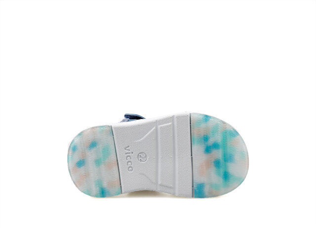 Vicco Ayakkabı Günlük Bumba III - Görsel 6