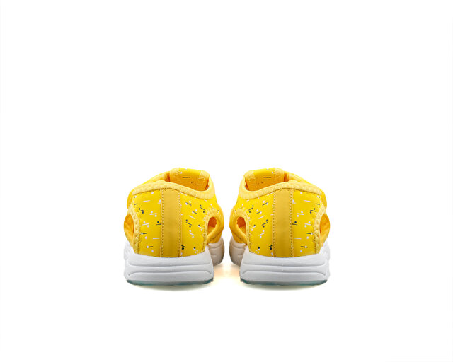 Vicco Ayakkabı Günlük Bumba III - Görsel 5