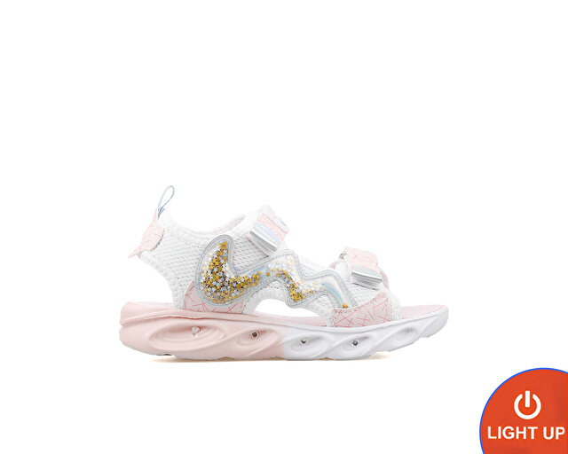 Vicco Ayakkabı Sandalet LEGENDY - Görsel 2