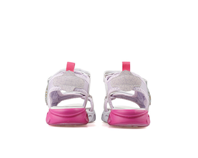 Vicco Ayakkabı Sandalet LEGENDY - Görsel 5