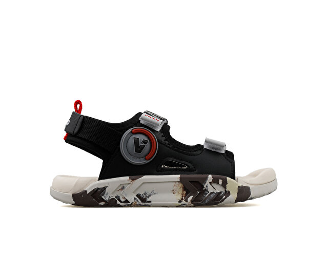 Vicco Ayakkabı Sandalet TAPE - Görsel 2