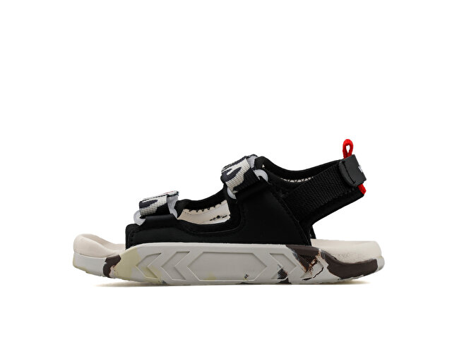 Vicco Ayakkabı Sandalet TAPE - Görsel 3