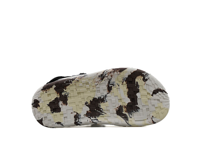 Vicco Ayakkabı Sandalet TAPE - Görsel 6