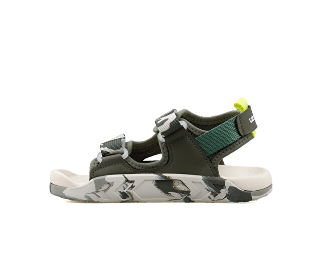 Vicco Ayakkabı Sandalet TAPE - Görsel 3