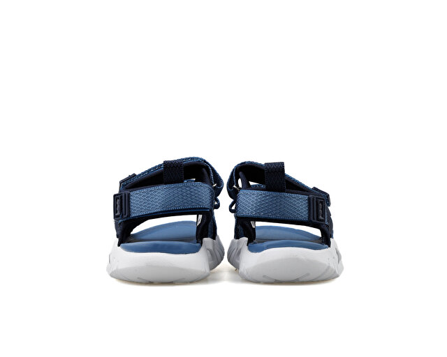 Vicco Ayakkabı Sandalet CUBE - Görsel 5