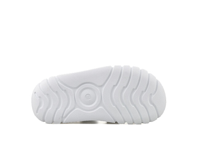 Vicco Ayakkabı Sandalet CUBE - Görsel 6