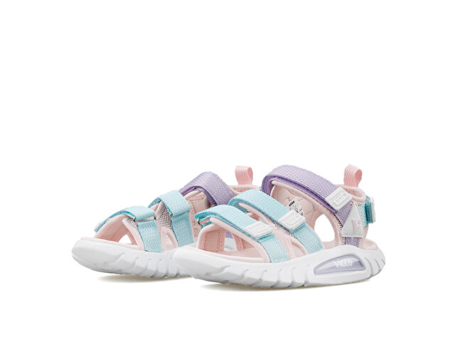 Vicco Ayakkabı Sandalet CUBE - Görsel 4