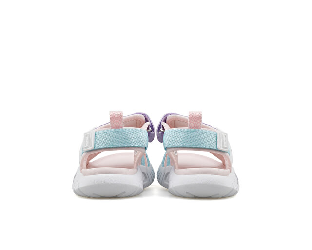 Vicco Ayakkabı Sandalet CUBE - Görsel 5