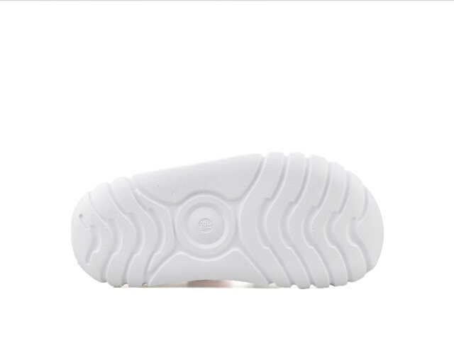 Vicco Ayakkabı Sandalet CUBE - Görsel 6