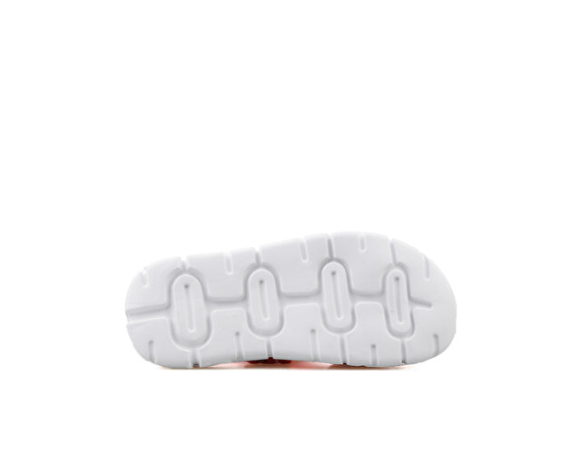 Vicco Ayakkabı Sandalet Bumba II - Görsel 7