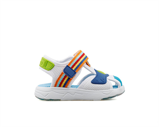 Vicco Ayakkabı Sandalet FLOW II - Görsel 2