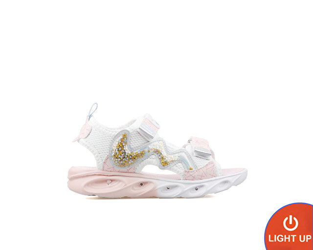 Vicco Ayakkabı Sandalet LEGENDY - Görsel 2