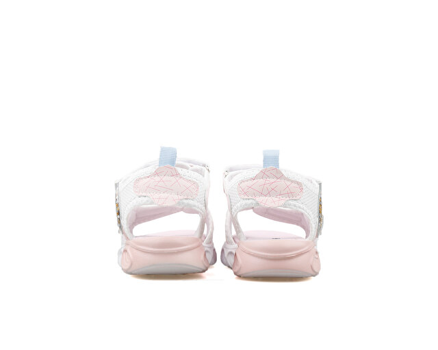 Vicco Ayakkabı Sandalet LEGENDY - Görsel 5