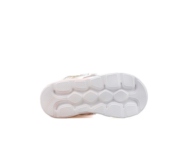 Vicco Ayakkabı Sandalet LEGENDY - Görsel 6