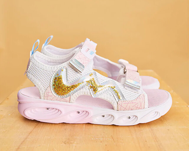 Vicco Ayakkabı Sandalet LEGENDY - Görsel 7