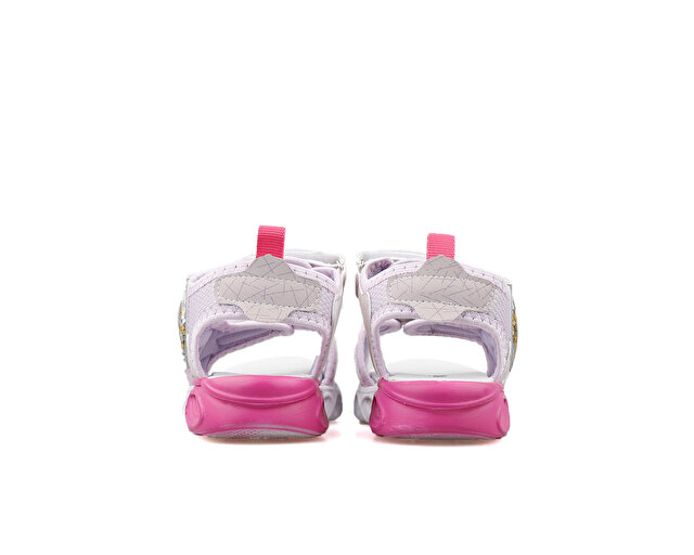 Vicco Ayakkabı Sandalet LEGENDY - Görsel 5