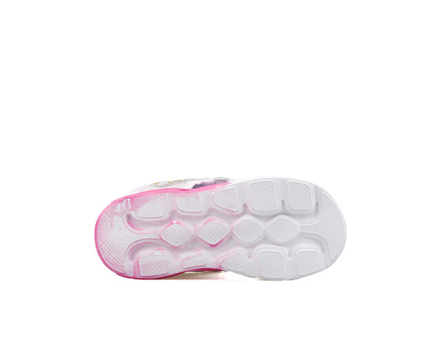 Vicco Ayakkabı Sandalet LEGENDY - Görsel 6