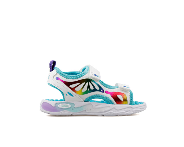 Vicco Ayakkabı Sandalet BUT - Görsel 2