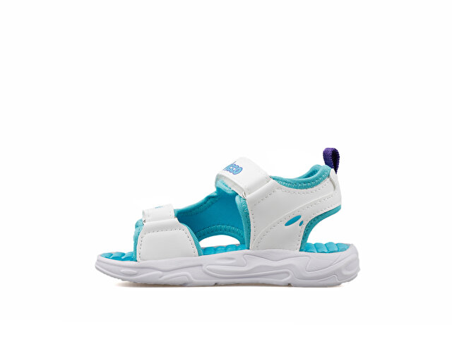 Vicco Ayakkabı Sandalet BUT - Görsel 3