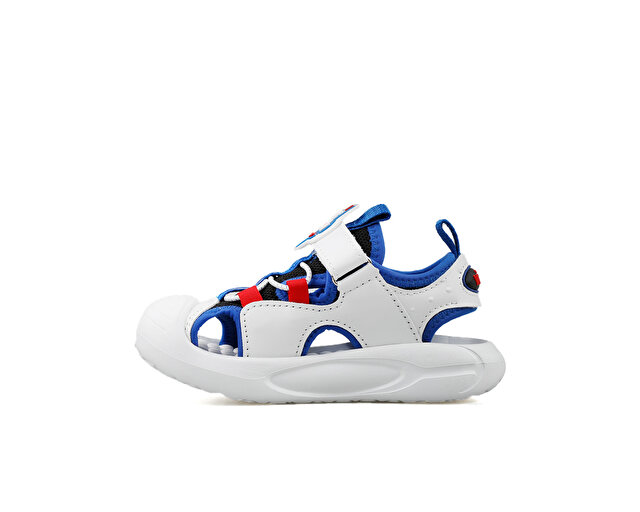 Vicco Ayakkabı Sandalet ROCKET - Görsel 4