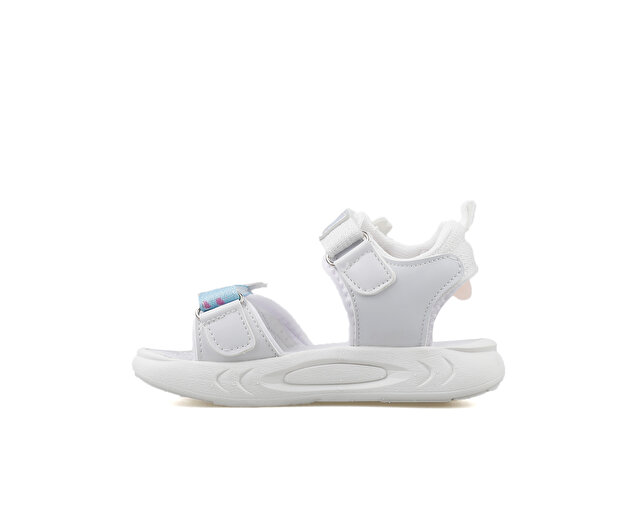 Vicco Ayakkabı Sandalet ARIAL - Görsel 3