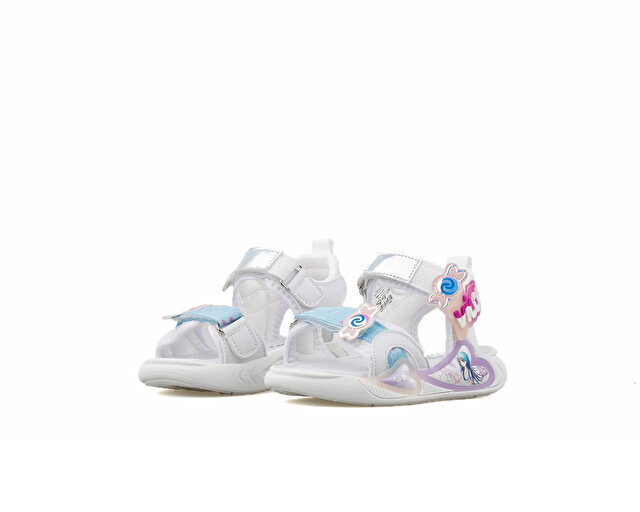 Vicco Ayakkabı Sandalet ARIAL - Görsel 4