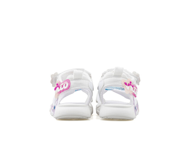 Vicco Ayakkabı Sandalet ARIAL - Görsel 5