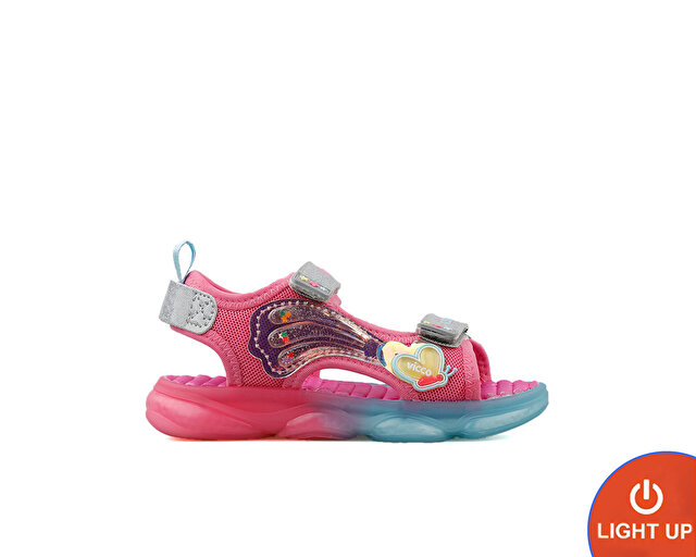 Vicco Ayakkabı Sandalet CAN - Görsel 2