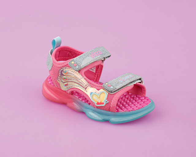 Vicco Ayakkabı Sandalet CAN - Görsel 3